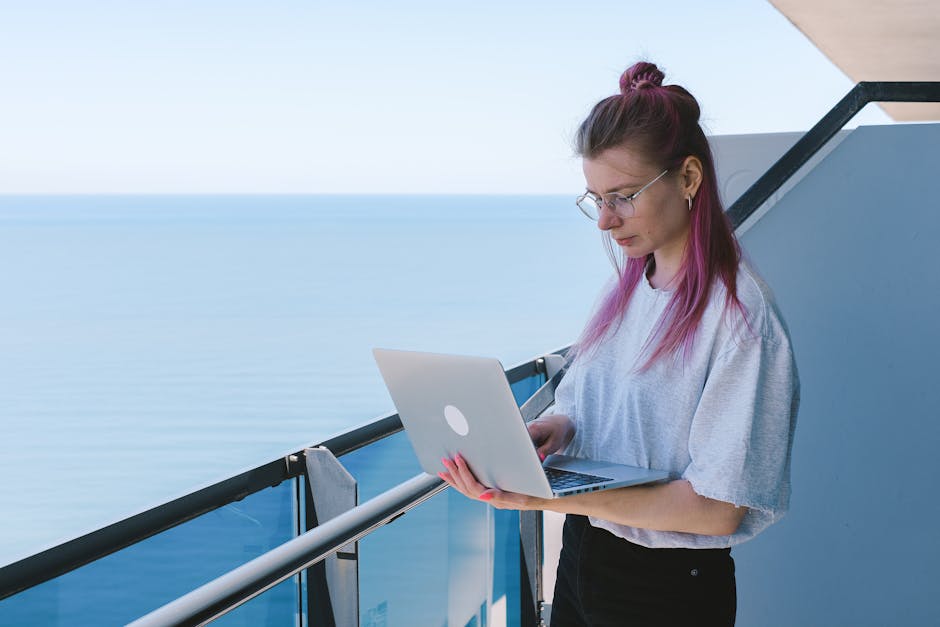 Digital Nomad Hotspots 2026: Where Remote Workers Are Flocking