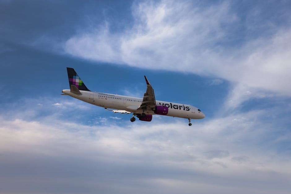 How to Master Multi-City Flight Hacking: Save $2000+ on Complex Itineraries in 2026